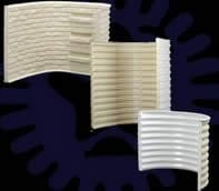 Monarch window wells