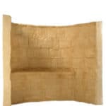 Rockwell Premier series basement window wells