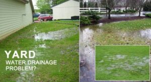 yard-water-drainage