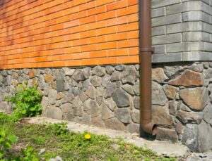 protect your foundation with easy tips