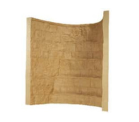 Elite Series Basement Window Wells