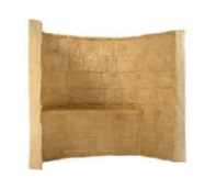 Premier Series Basement Window Wells