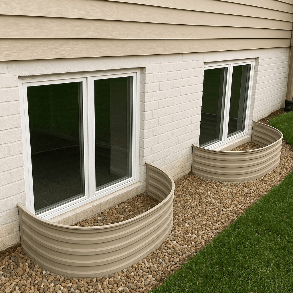 egress windows in omaha