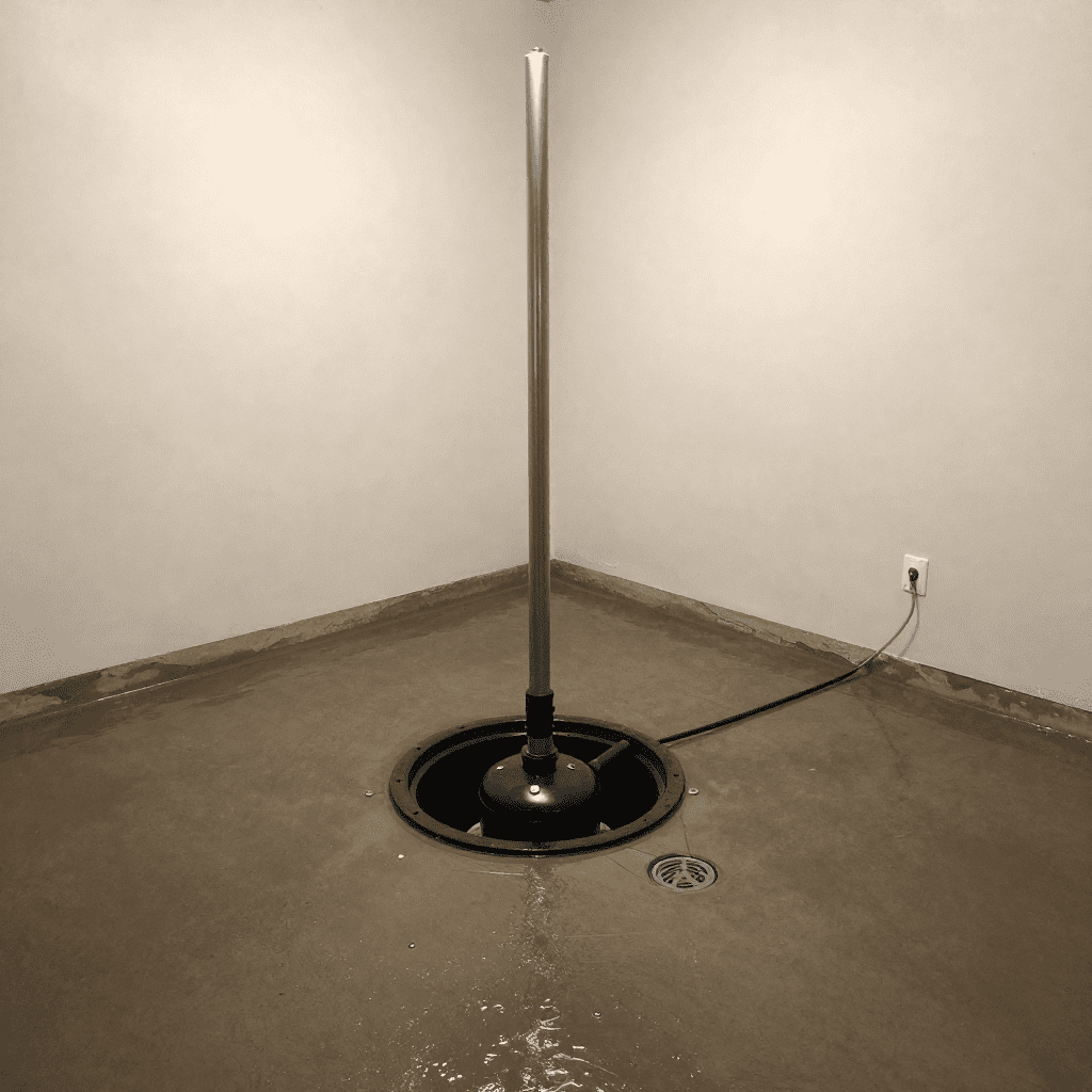 foundation repair for omaha homes