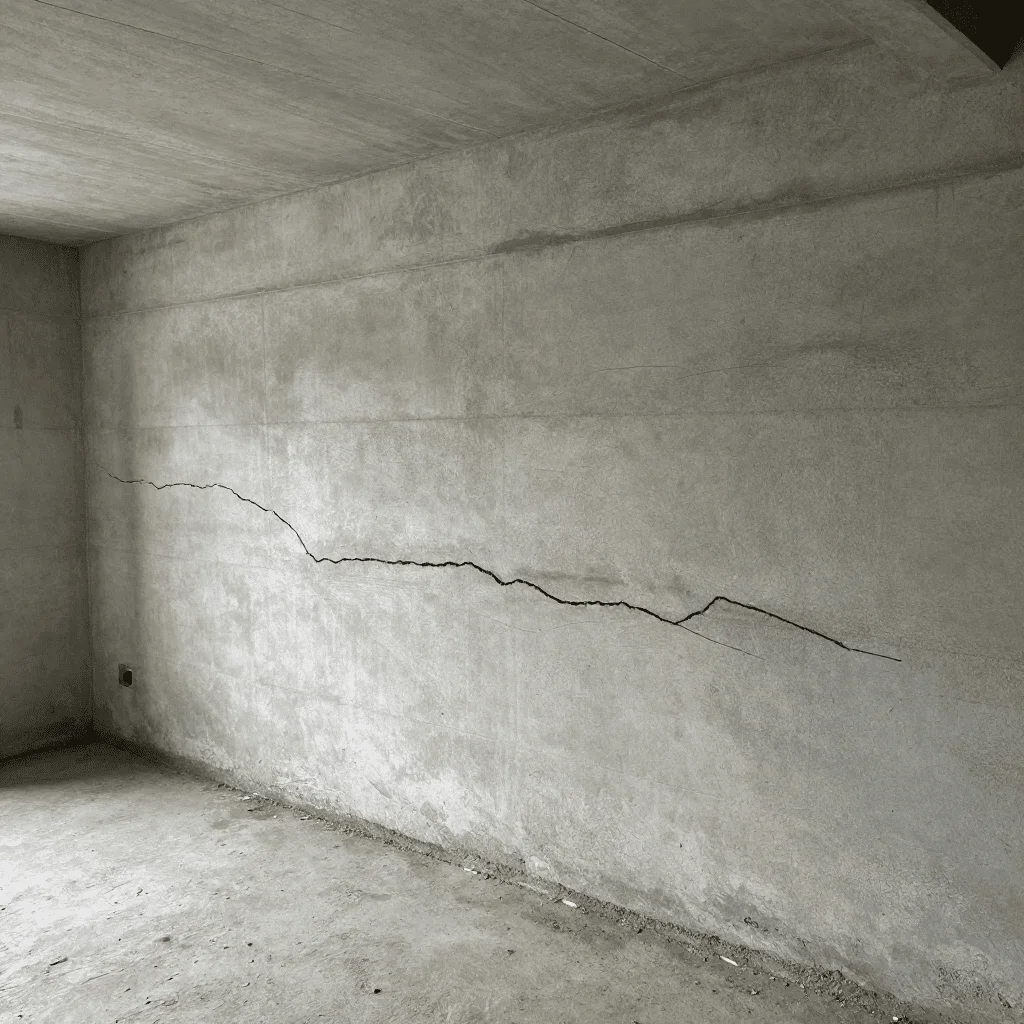 bowing-or-leaning-basement-walls