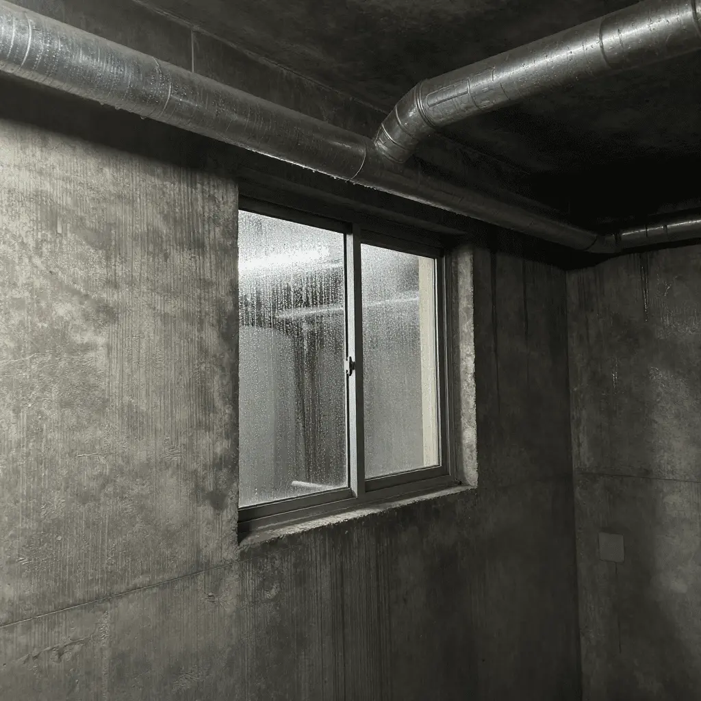 condensation-on-walls-pipes-or-windows