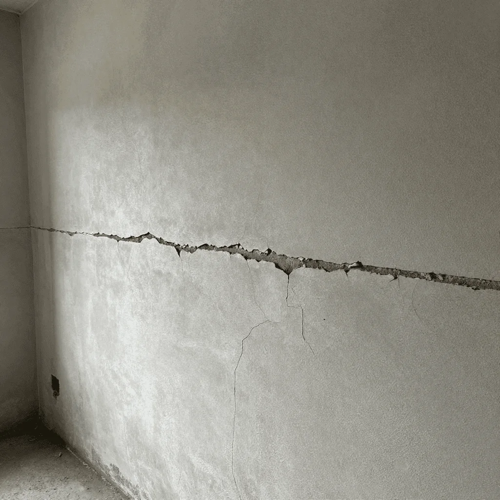 cracks-in-foundation-walls-or-interior-drywall-2