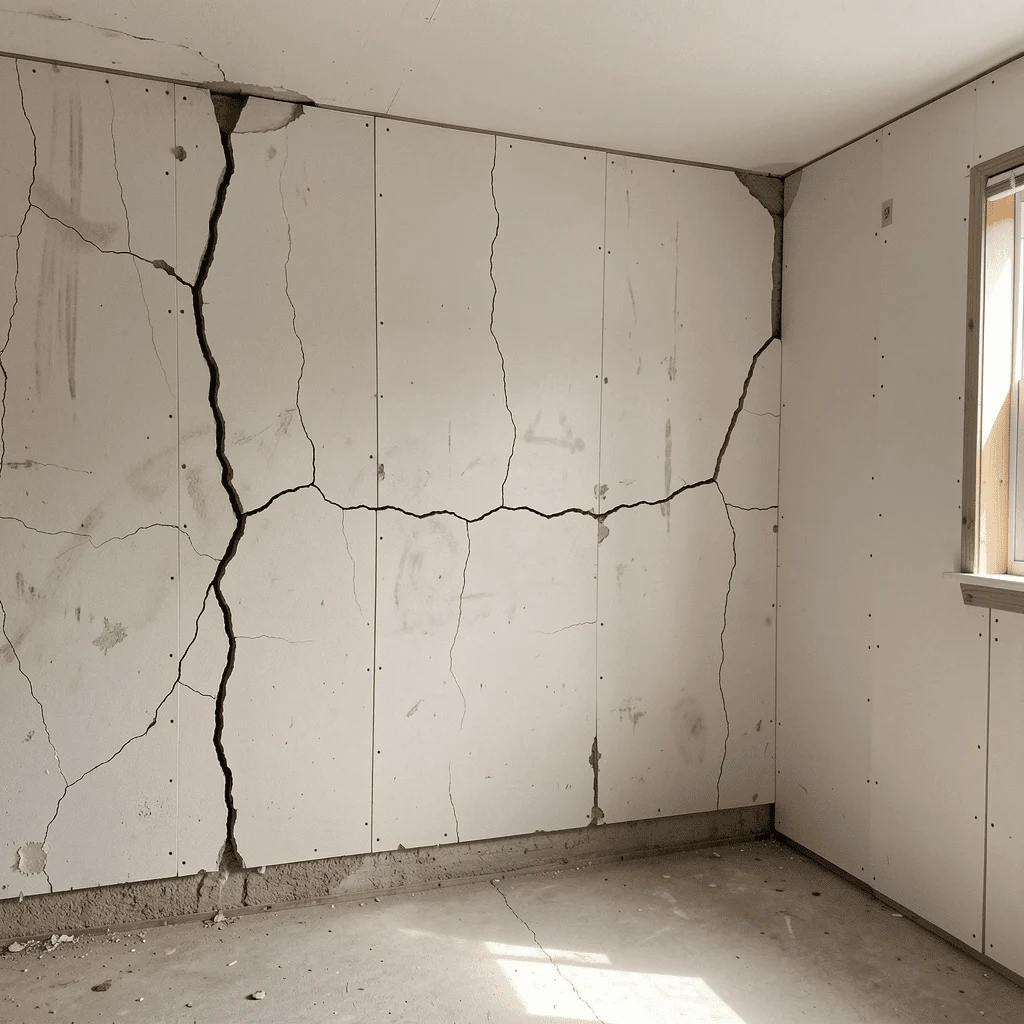 cracks-in-foundation-walls-or-interior-drywall