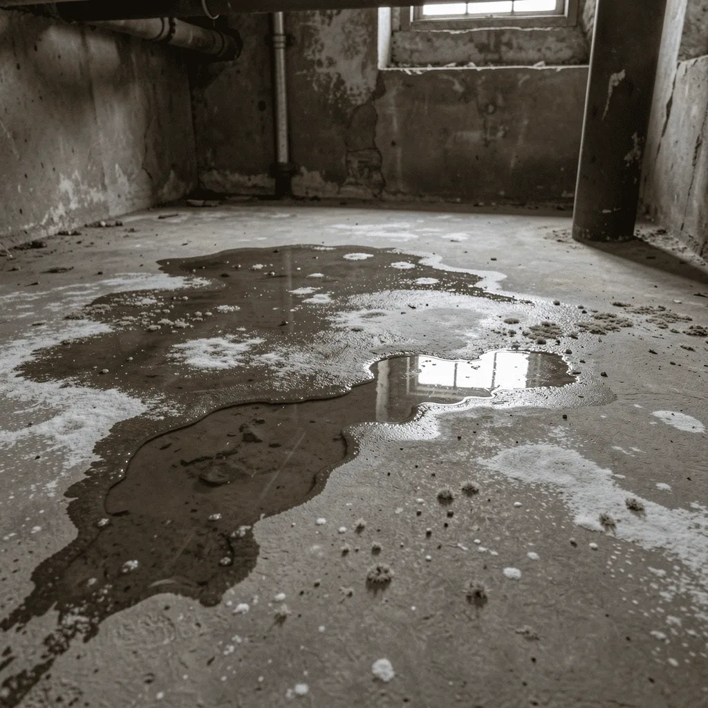 damp-floors-or-wet-spots-after-rain