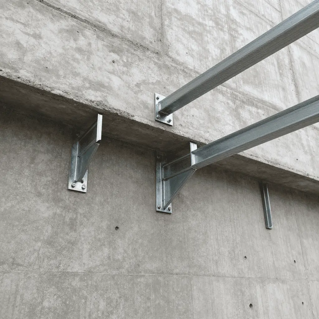 foundation-repair-built-around-stability-and-long-term-results