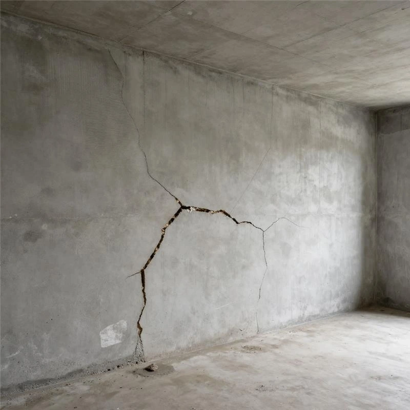 foundation-repair-for-cracks-and-movement