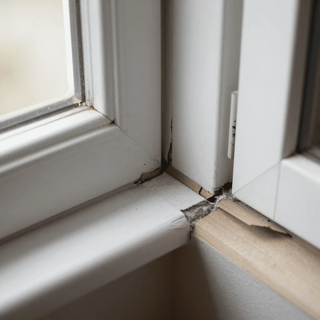 gaps-around-trim-corners-or-window-frames