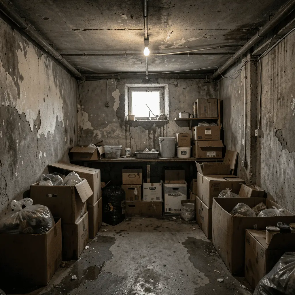 musty-odors-that-return-after-cleaning-elkhorn