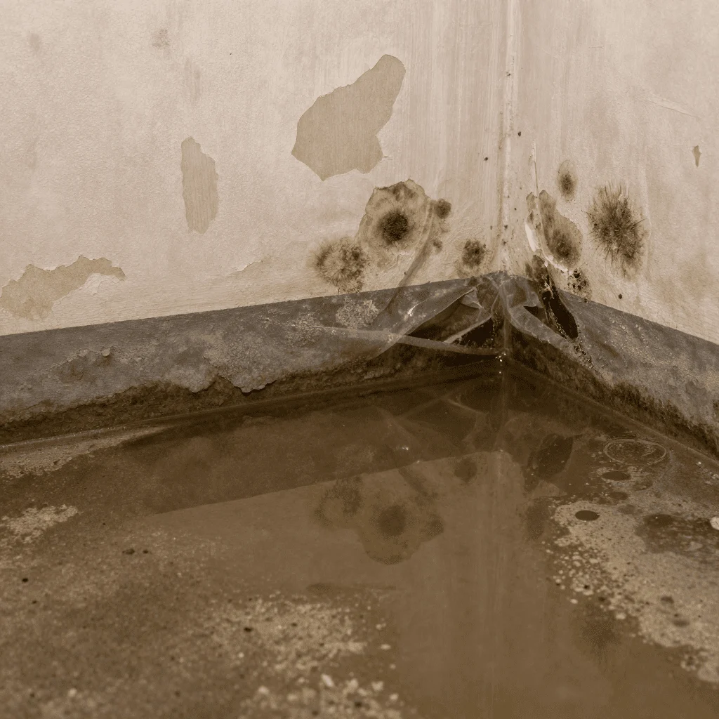 standing-water-or-damp-areas-south-sioux-city