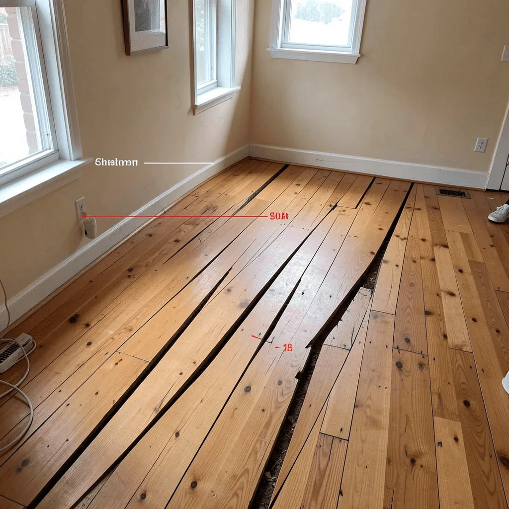 uneven-or-sloping-floors