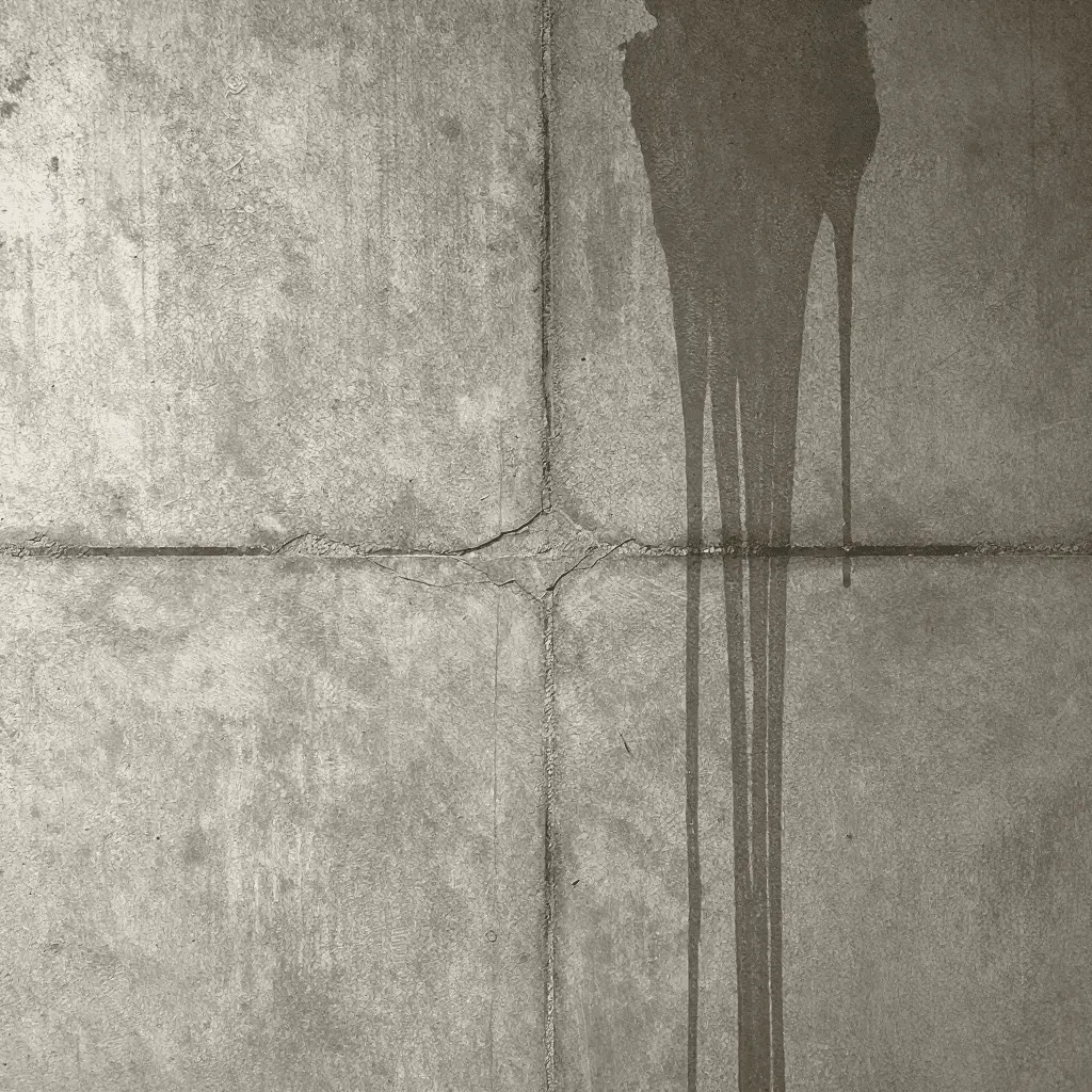 water-staining-or-discoloration-on-concrete
