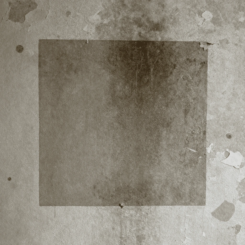 water-stains-peeling-paint-or-discoloration-on-walls