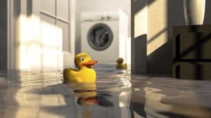 flooded-basement-wide