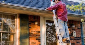 Fall-home-maintenance