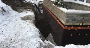 winter-foundation-repair