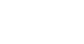 Angis List